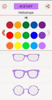 Perfect Glasses poster