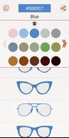 Perfect Glasses screenshot 1