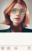 Perfect Glasses screenshot 2