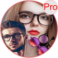 Perfect Glasses Pro