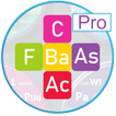 Periodic Table Pro
