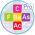 Periodic Table Pro
