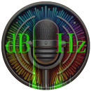 Phone Mic  Speaker Tester APK