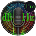 Phone Mic Speaker Tester Pro