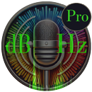 Phone Mic Speaker Tester Pro APK