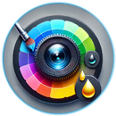Pic Tint APK