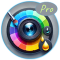 Pic Tint Pro
