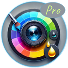 Pic Tint Pro icône