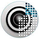 Picture Maskify APK