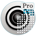 Picture Maskify Pro