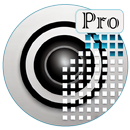 Picture Maskify Pro APK