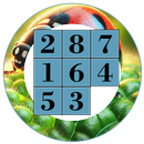Puzzle Shift APK
