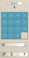 برنامه‌نما Puzzle Shift عکس از صفحه