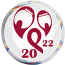 Calendrier coupe du monde APK