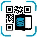QR Scan Storage APK