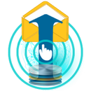 Ready-to-Use Text Message APK