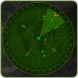 Radar Compass APK