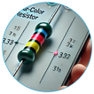 Resistor Code Helper 아이콘