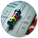 Resistor Code Helper APK