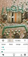 Resistor Code Helper Pro bài đăng