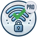 WiFi Security Check Pro