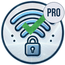 WiFi Security Check Pro APK
