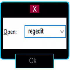 download Win Run Commands APK