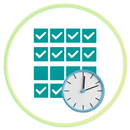 To Do List APK