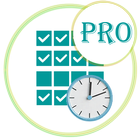 To Do List Pro icon
