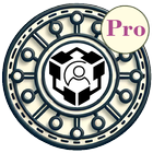 Token Tombola Pro icon