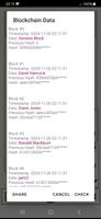 Token Tombola Pro screenshot 2