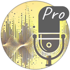 Tone Measure Pro icon