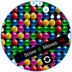 Tactical Bubble Burst آئیکن