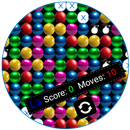 Tactical Bubble Burst APK