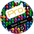 Tactical Bubble Burst Pro