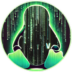 ”Tux Guide