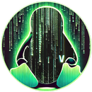 Tux Guide APK