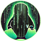 Tux Guide иконка