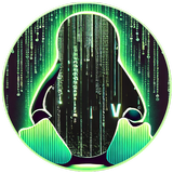 Tux Guide icon