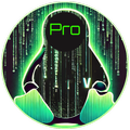 Tux Guide Pro