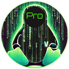 Tux Guide Pro icon