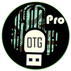 USB OTG Inspector Pro icon