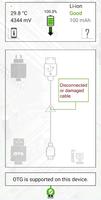 USB OTG Inspector Pro poster