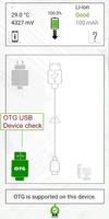 USB OTG Inspector Pro screenshot 3