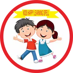 Happy Kids Learning APK download