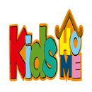Kidshome APK