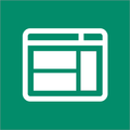 WebViewHelper