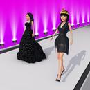 Fashion Show : العاب بنات APK