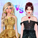 Fashion Show Dressup Challenge APK