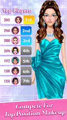 download Fashion Catwalk Battle XAPK